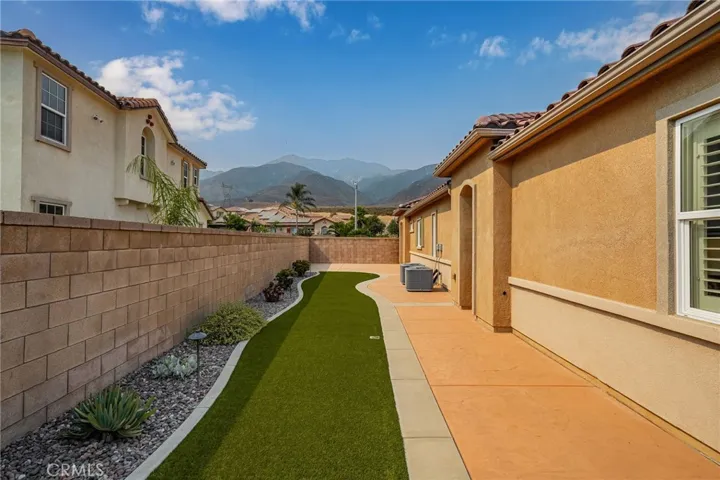 5019 Stillwater Way, Rancho Cucamonga, California 91739