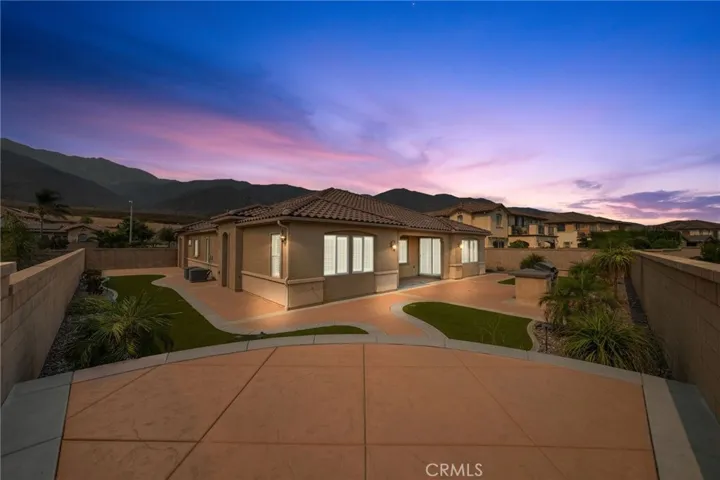 5019 Stillwater Way, Rancho Cucamonga, California 91739