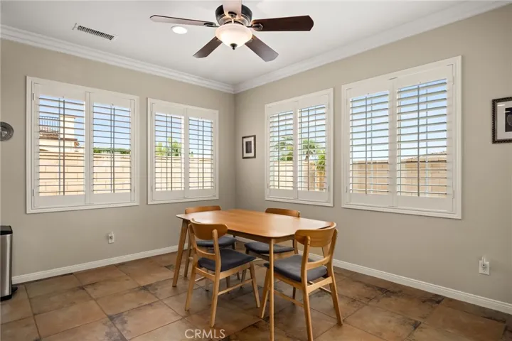 5019 Stillwater Way, Rancho Cucamonga, California 91739
