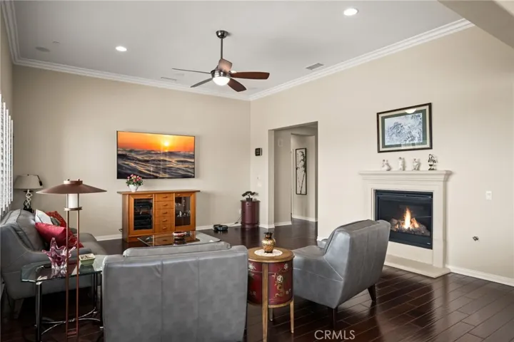 5019 Stillwater Way, Rancho Cucamonga, California 91739