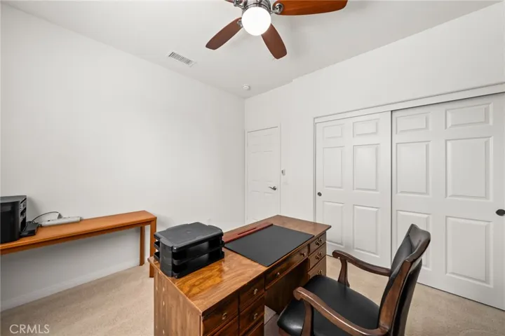 5019 Stillwater Way, Rancho Cucamonga, California 91739