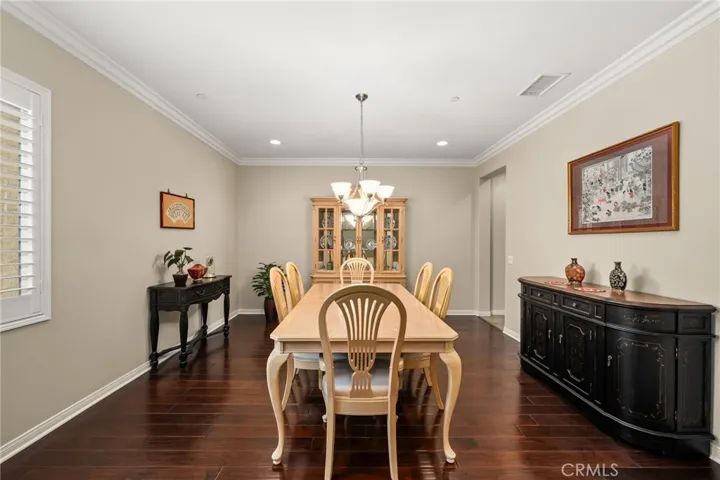 5019 Stillwater Way, Rancho Cucamonga, California 91739