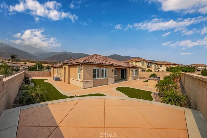 5019 Stillwater Way, Rancho Cucamonga, California 91739