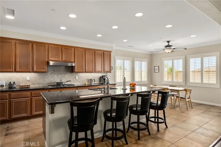 5019 Stillwater Way, Rancho Cucamonga, California 91739
