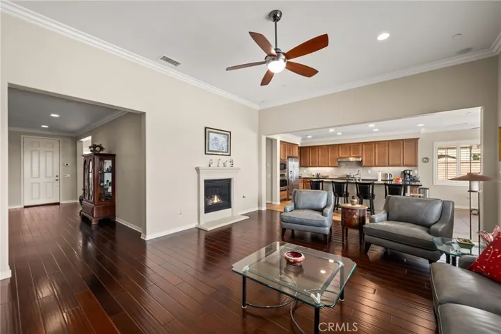 5019 Stillwater Way, Rancho Cucamonga, California 91739