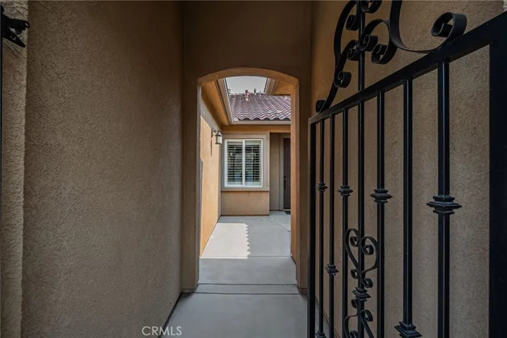 5019 Stillwater Way, Rancho Cucamonga, California 91739