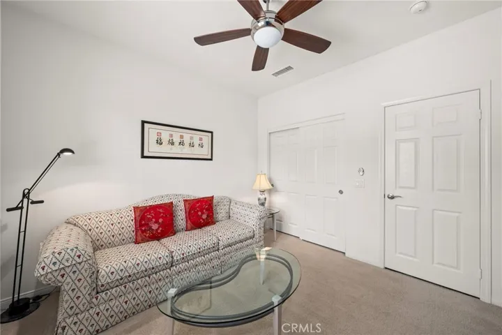 5019 Stillwater Way, Rancho Cucamonga, California 91739