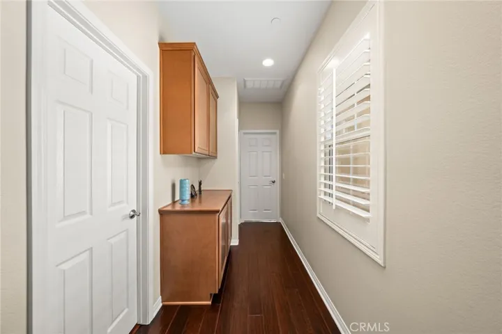 5019 Stillwater Way, Rancho Cucamonga, California 91739