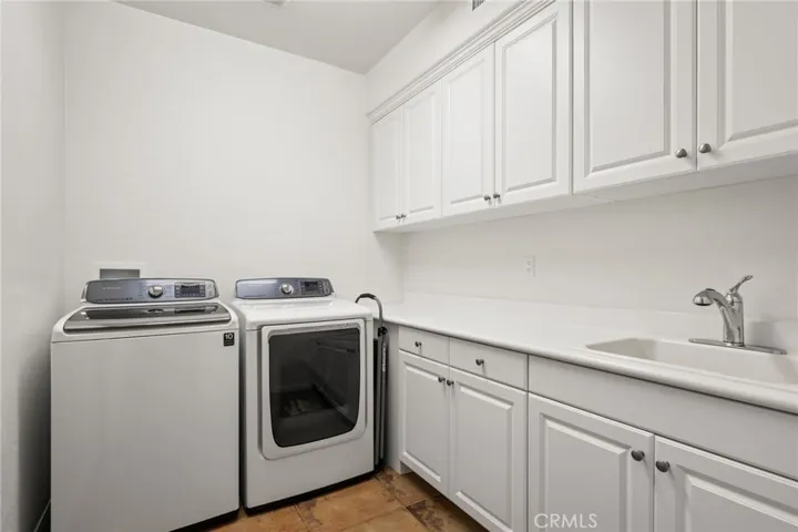 5019 Stillwater Way, Rancho Cucamonga, California 91739