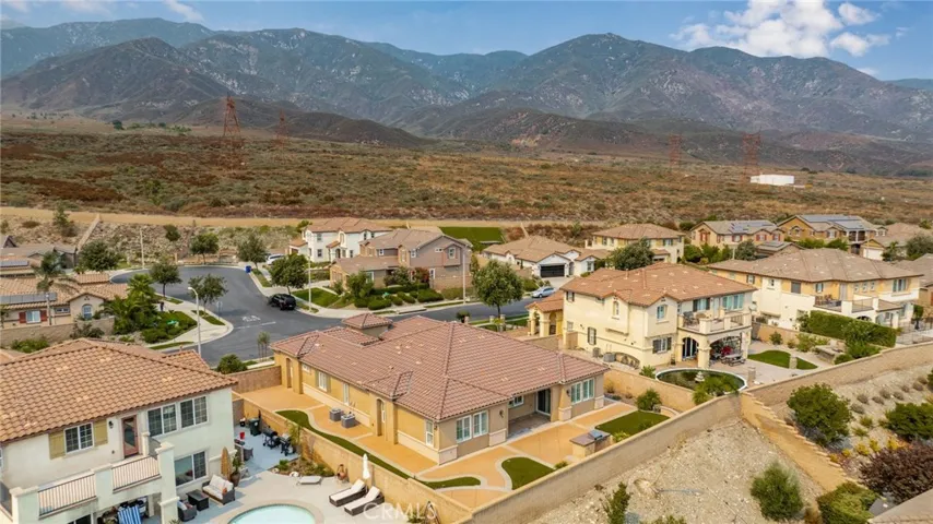 5019 Stillwater Way, Rancho Cucamonga, California 91739