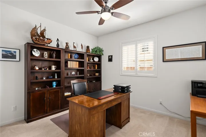 5019 Stillwater Way, Rancho Cucamonga, California 91739