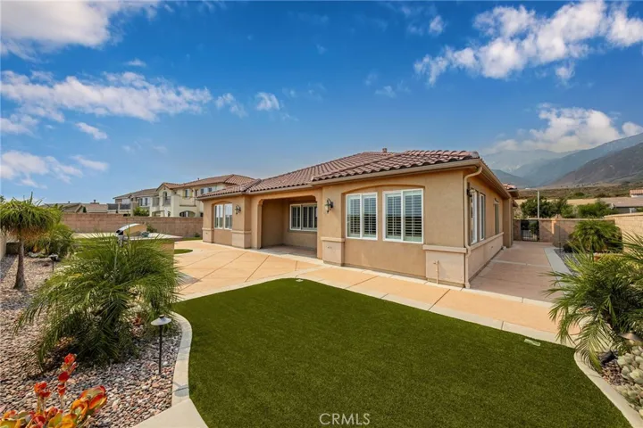 5019 Stillwater Way, Rancho Cucamonga, California 91739