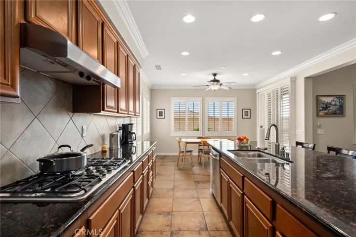 5019 Stillwater Way, Rancho Cucamonga, California 91739