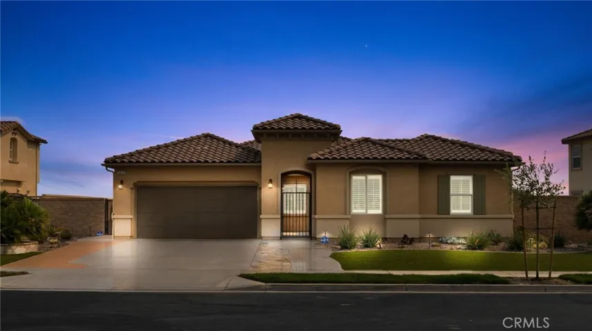 5019 Stillwater Way, Rancho Cucamonga, California 91739
