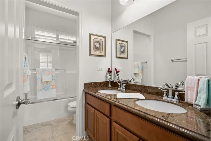 5019 Stillwater Way, Rancho Cucamonga, California 91739