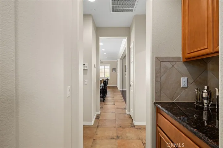 5019 Stillwater Way, Rancho Cucamonga, California 91739