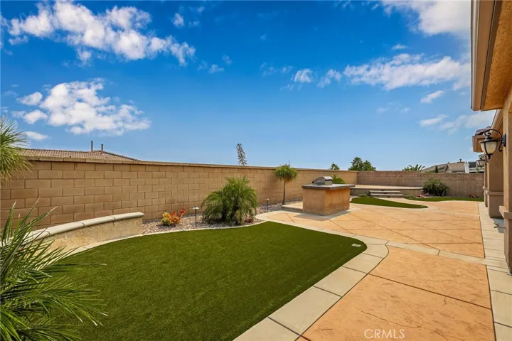5019 Stillwater Way, Rancho Cucamonga, California 91739