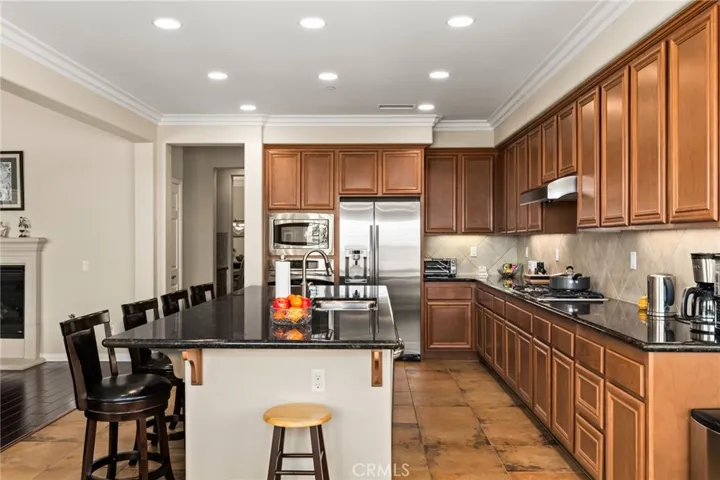5019 Stillwater Way, Rancho Cucamonga, California 91739