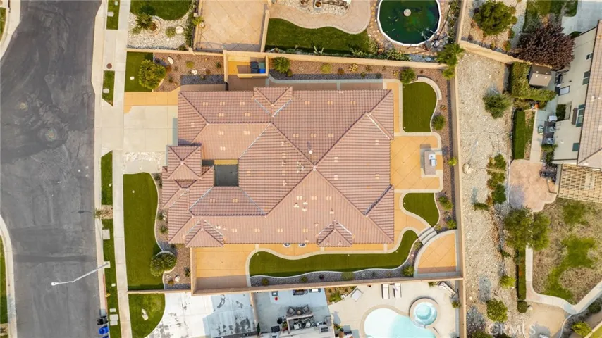 5019 Stillwater Way, Rancho Cucamonga, California 91739