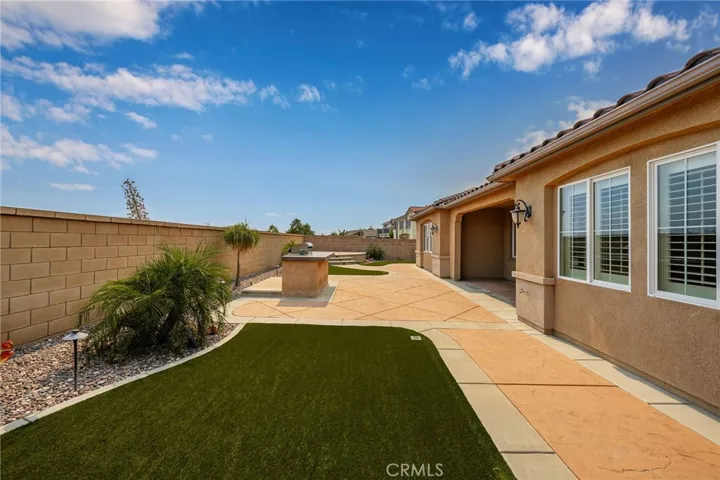 5019 Stillwater Way, Rancho Cucamonga, California 91739