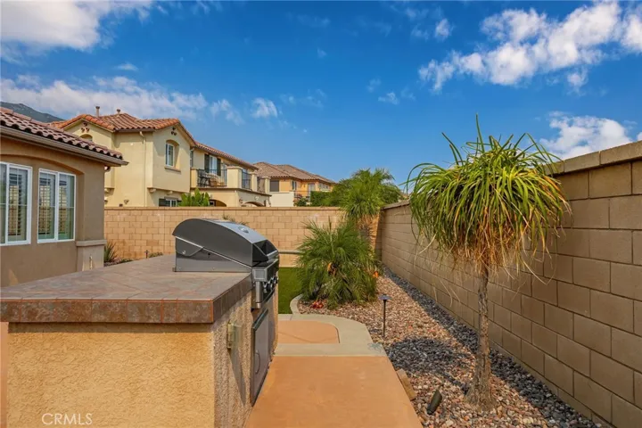 5019 Stillwater Way, Rancho Cucamonga, California 91739