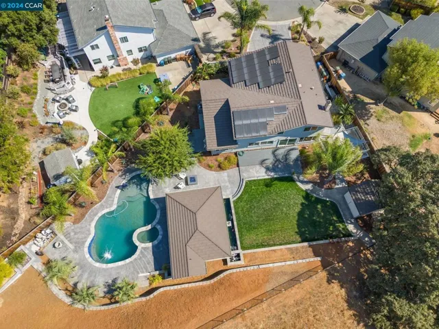 Aerial