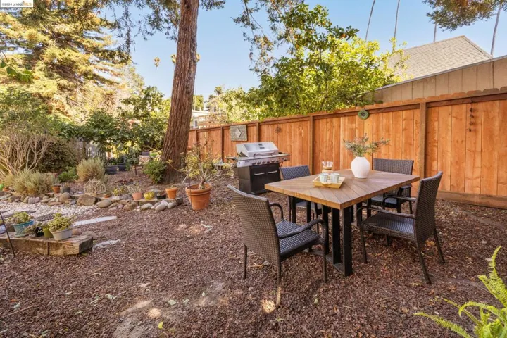 2700 8th Ave 1, Oakland, California 94606