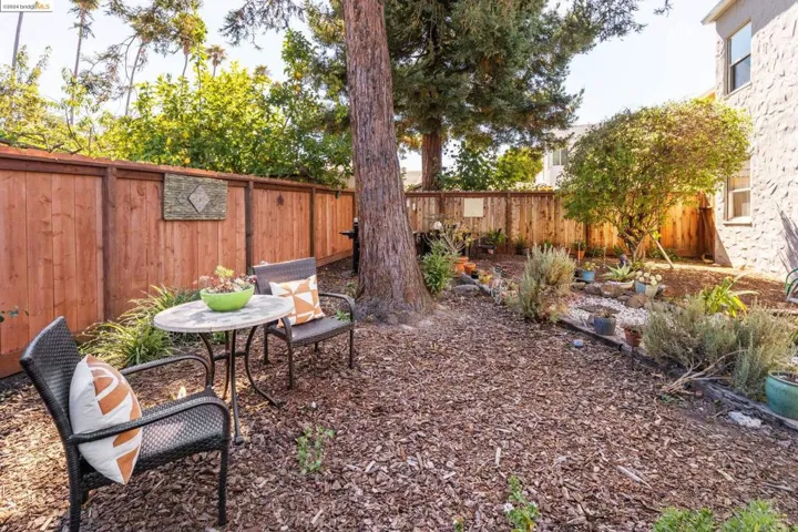 2700 8th Ave 1, Oakland, California 94606