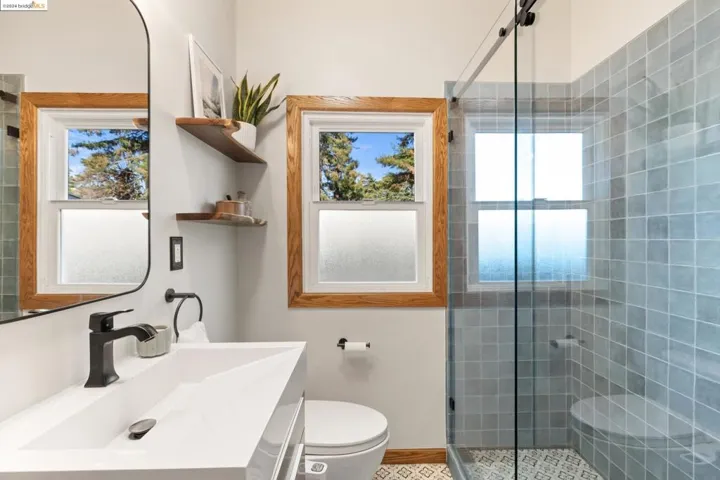 2700 8th Ave 1, Oakland, California 94606