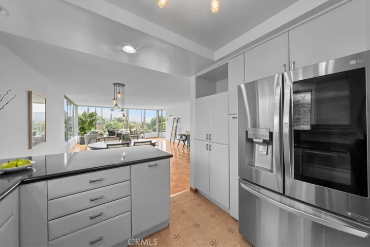32679 Seagate Drive 203, Rancho Palos Verdes, California 90275