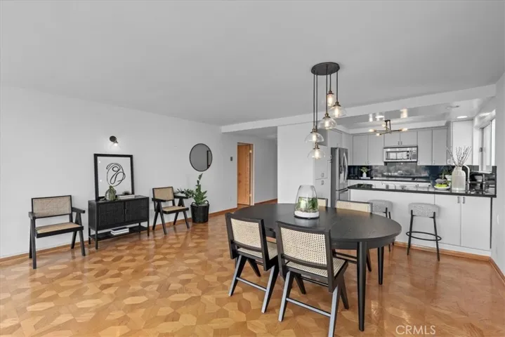 32679 Seagate Drive 203, Rancho Palos Verdes, California 90275