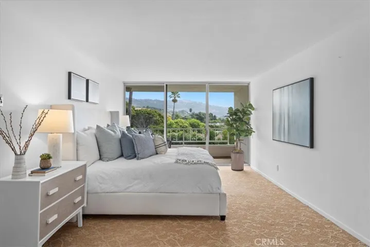 32679 Seagate Drive 203, Rancho Palos Verdes, California 90275