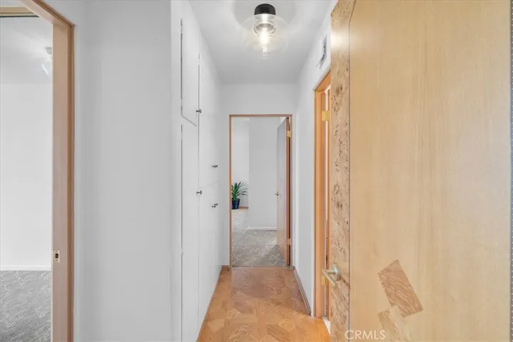 32679 Seagate Drive 203, Rancho Palos Verdes, California 90275