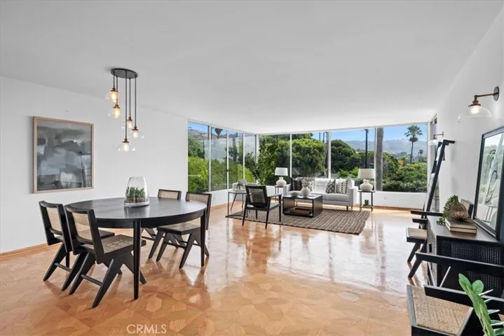 32679 Seagate Drive 203, Rancho Palos Verdes, California 90275