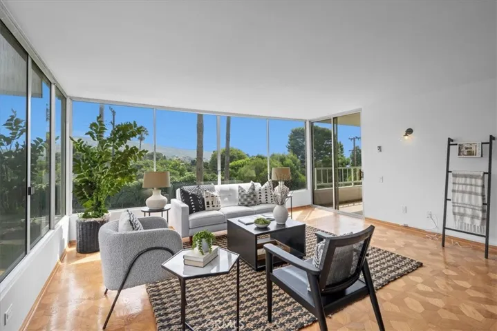 32679 Seagate Drive 203, Rancho Palos Verdes, California 90275