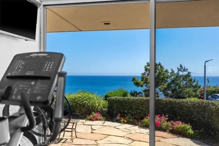 32679 Seagate Drive 203, Rancho Palos Verdes, California 90275