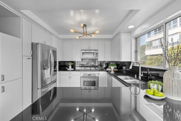 32679 Seagate Drive 203, Rancho Palos Verdes, California 90275
