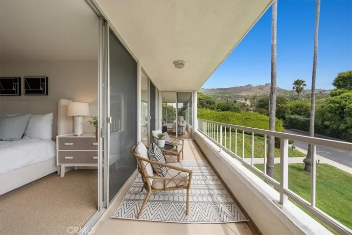 32679 Seagate Drive 203, Rancho Palos Verdes, California 90275