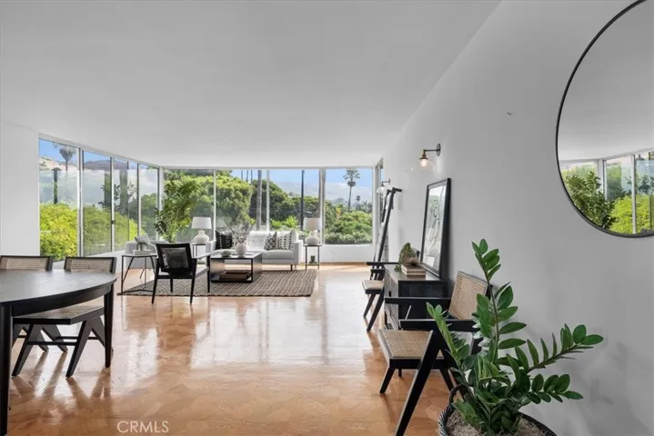 32679 Seagate Drive 203, Rancho Palos Verdes, California 90275