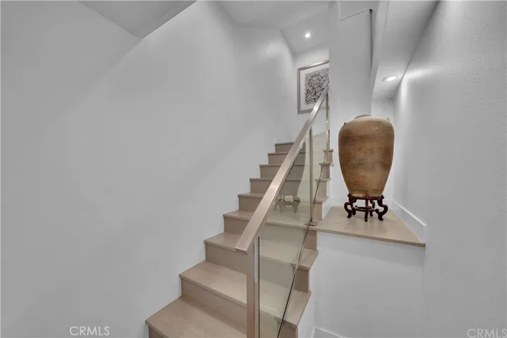 415 Orchid Avenue, Corona Del Mar, California 92625