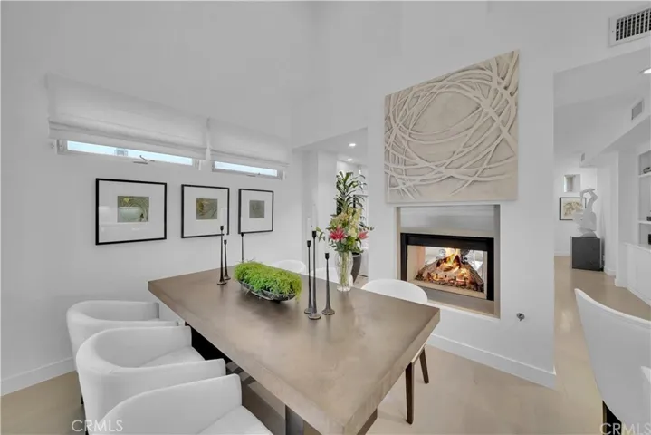 415 Orchid Avenue, Corona Del Mar, California 92625