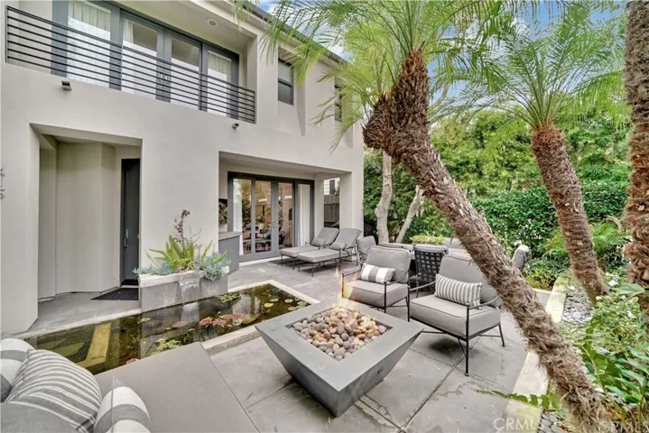 415 Orchid Avenue, Corona Del Mar, California 92625