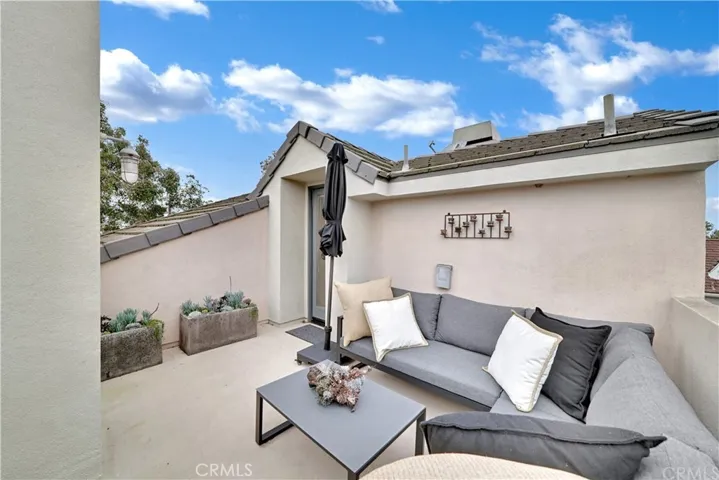 415 Orchid Avenue, Corona Del Mar, California 92625