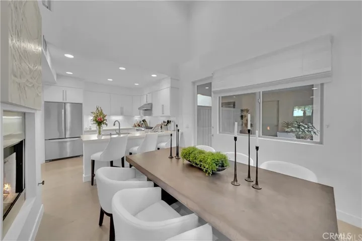 415 Orchid Avenue, Corona Del Mar, California 92625