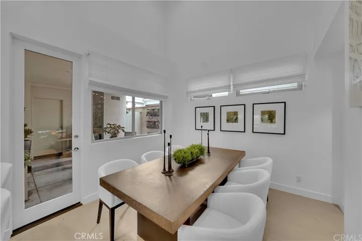 415 Orchid Avenue, Corona Del Mar, California 92625