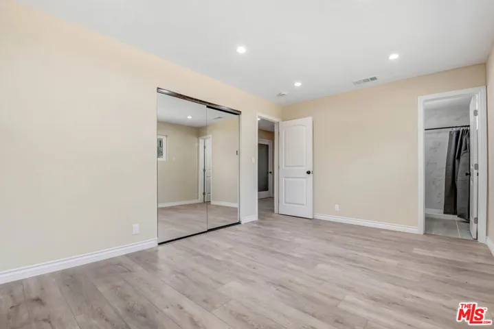 22660 San Jacinto Avenue, Perris, California 92570
