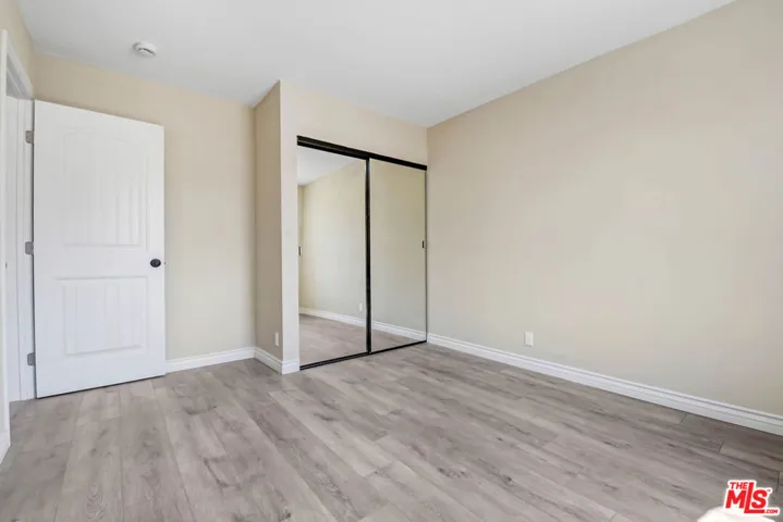 22660 San Jacinto Avenue, Perris, California 92570