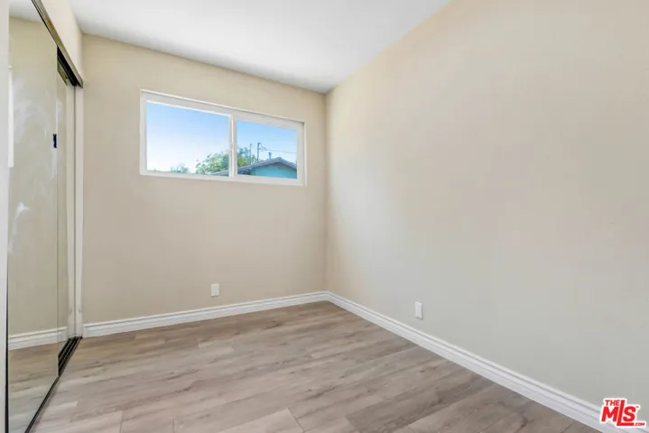 22660 San Jacinto Avenue, Perris, California 92570