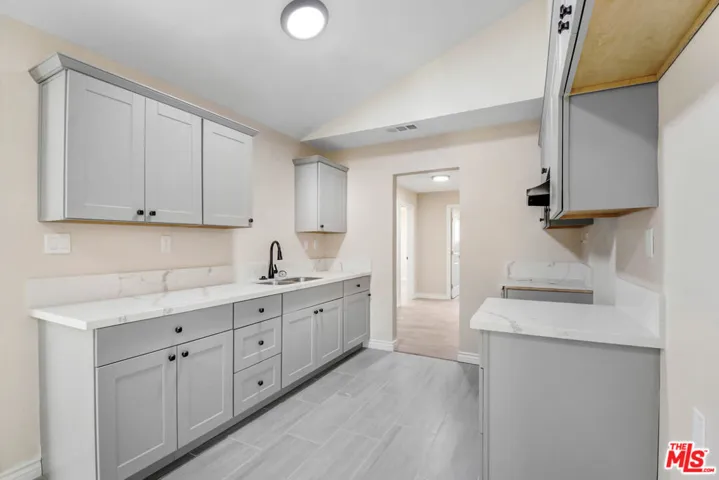 22660 San Jacinto Avenue, Perris, California 92570