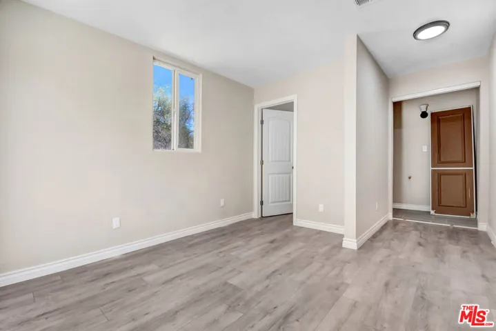 22660 San Jacinto Avenue, Perris, California 92570